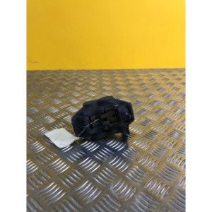 étriers de frein avant droit pour YAMAHA T MAX 560 2020