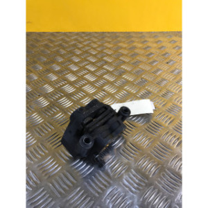 étriers de frein avant droit pour YAMAHA T MAX 560 2020