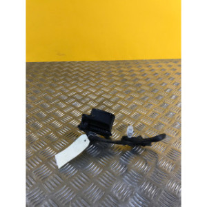 Maitre cylindre frein avant pour YAMAHA T MAX 560 2020