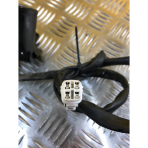 Maitre cylindre frein avant pour YAMAHA T MAX 560 2020