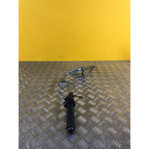 Guidon une pièce pour YAMAHA T MAX 560 2020
