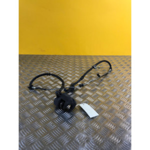 étrier de frein arrière pour YAMAHA T MAX 560 2020