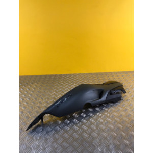 Demi coque arrière gauche pour YAMAHA T MAX 560 2020