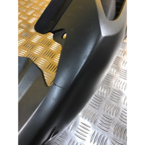 Demi coque arrière gauche pour YAMAHA T MAX 560 2020
