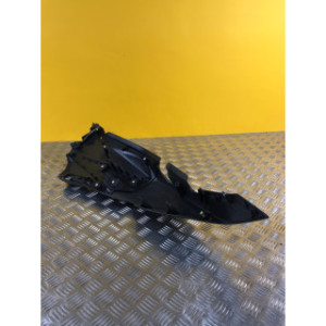 Demi coque arrière gauche pour YAMAHA T MAX 560 2020