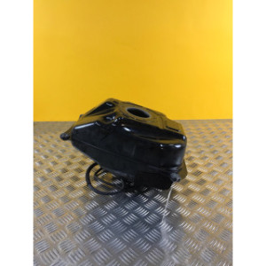 Réservoir de carburant pour YAMAHA T MAX 560 2020