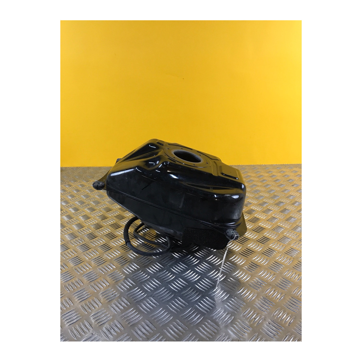 Réservoir de carburant pour YAMAHA T MAX 560 2020