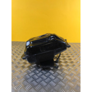 Réservoir de carburant pour YAMAHA T MAX 560 2020