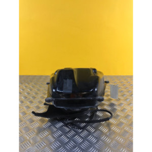 Réservoir de carburant pour YAMAHA T MAX 560 2020