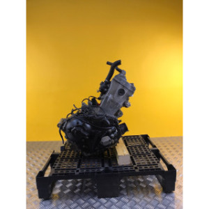 Moteur pour HONDA NC 750D 2014