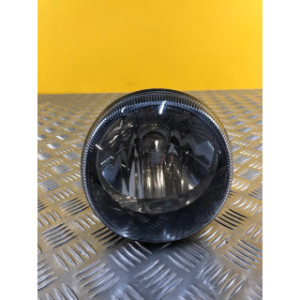 Phare avant pour PIAGGIO VESPA 125 GT 2010