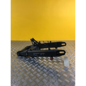 Bras oscillant pour KAWASAKI Z 900 2023