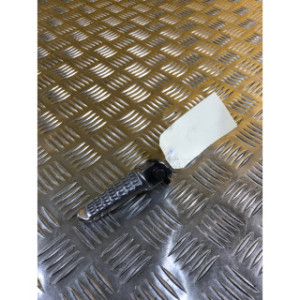 Repose pied arrière droit pour KAWASAKI Z 900 2023