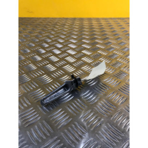 Repose pied arrière droit pour KAWASAKI Z 900 2023