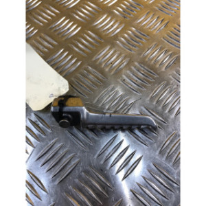 Repose pied arrière droit pour KAWASAKI Z 900 2023