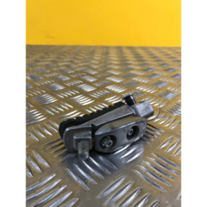 Repose pied droit pour KAWASAKI Z 900 2023