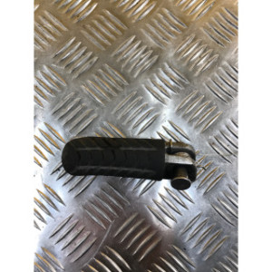 Repose pied droit pour KAWASAKI Z 900 2023