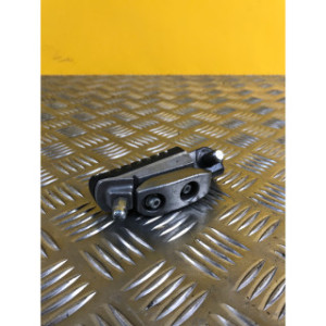 Repose pied gauche pour KAWASAKI Z 900 2023