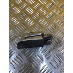 Repose pied gauche pour KAWASAKI Z 900 2023