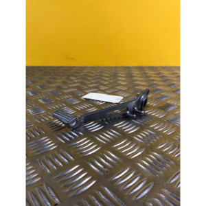 Pédale de frein pour KAWASAKI Z 900 2023