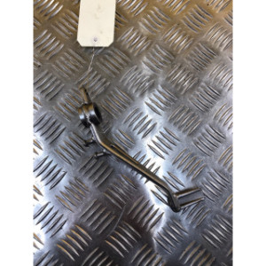 Pédale de frein pour KAWASAKI Z 900 2023