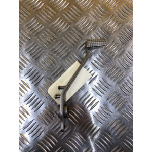 Pédale de frein pour KAWASAKI Z 900 2023