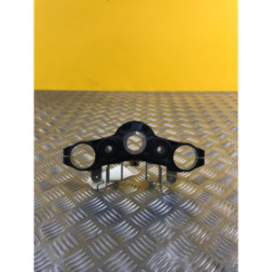 Té de fourche supérieur pour KAWASAKI Z 900 2023