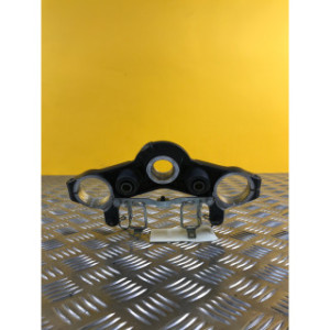 Té de fourche supérieur pour KAWASAKI Z 900 2023