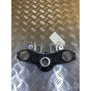 Té de fourche supérieur pour KAWASAKI Z 900 2023