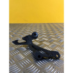 Platine repose pieds arrière droite pour KAWASAKI Z 900 2023