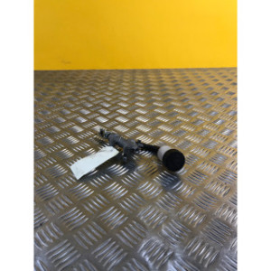 Maitre cylindre frein arrière pour KAWASAKI Z 900 2023