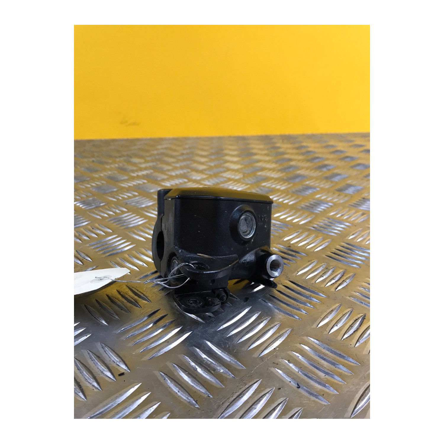 Maitre cylindre d embrayage pour KAWASAKI Z 900 2023