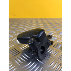 Maitre cylindre d embrayage pour KAWASAKI Z 900 2023