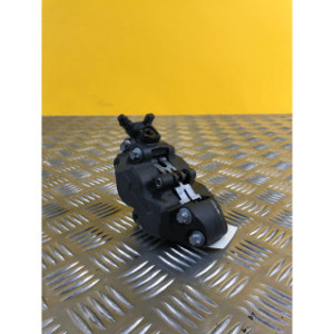 étriers de frein avant gauche pour KAWASAKI Z 900 2023