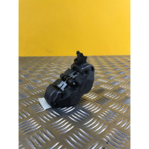 étriers de frein avant gauche pour KAWASAKI Z 900 2023