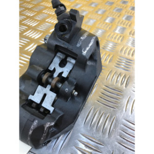 étriers de frein avant gauche pour KAWASAKI Z 900 2023