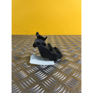 étriers de frein avant droit pour KAWASAKI Z 900 2023