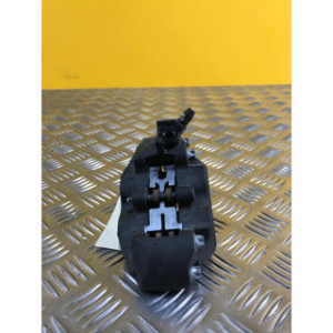 étriers de frein avant droit pour KAWASAKI Z 900 2023