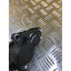 étriers de frein avant droit pour KAWASAKI Z 900 2023