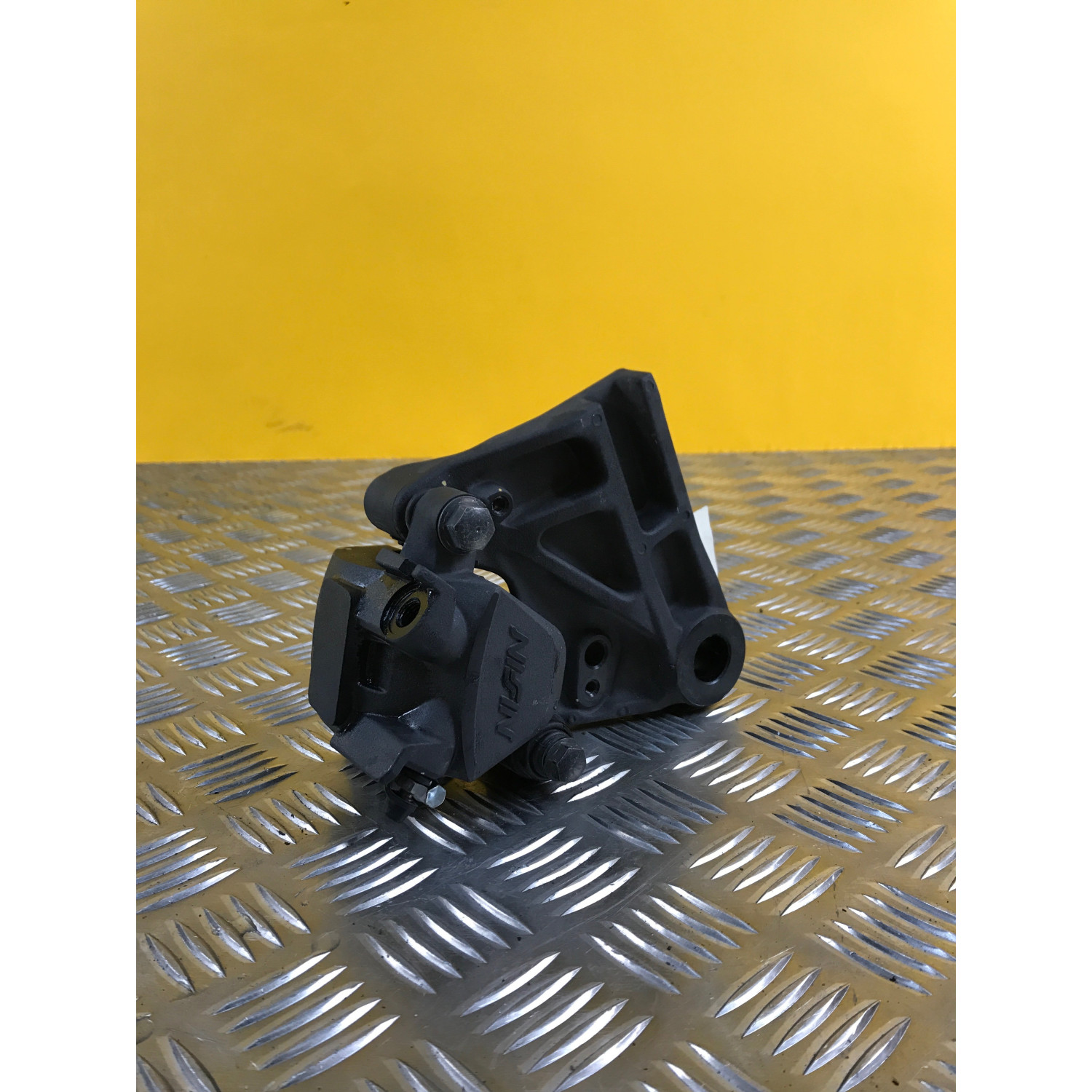 étrier de frein arrière pour KAWASAKI Z 900 2023