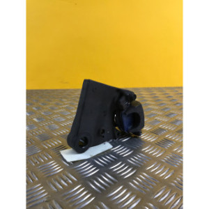 étrier de frein arrière pour KAWASAKI Z 900 2023