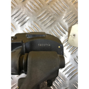 étrier de frein arrière pour KAWASAKI Z 900 2023