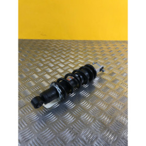 Amortisseur arrière pour KAWASAKI Z 900 2023