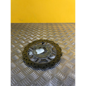 Disque de frein arrière pour KAWASAKI Z 900 2023