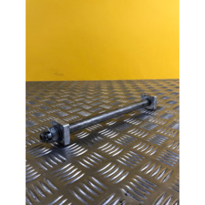 Axe de roue arrière pour KAWASAKI Z 900 2023