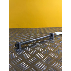 Axe de roue arrière pour KAWASAKI Z 900 2023