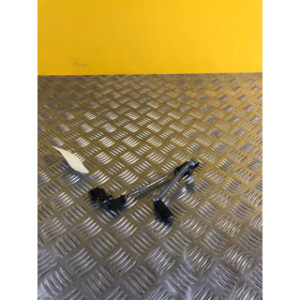 Sélecteur de vitesse pour KAWASAKI Z 900 2023