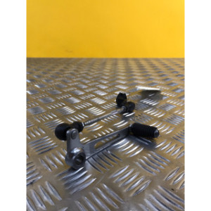 Sélecteur de vitesse pour KAWASAKI Z 900 2023