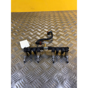 Rampe injection pour KAWASAKI Z 900 2023