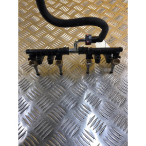 Rampe injection pour KAWASAKI Z 900 2023